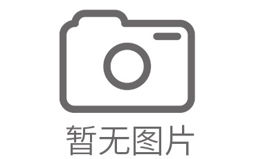 未央区地毯清洗公司专业，收费标准不一